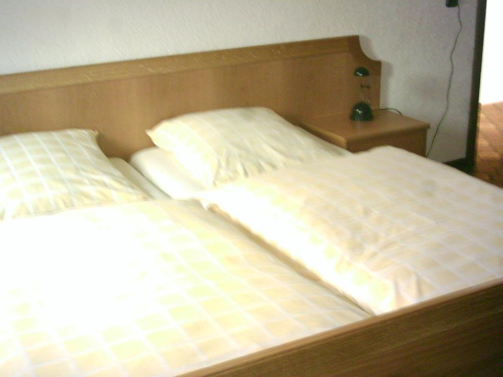 Hotel Rheinstein Ruedesheim am Rhein Room photo