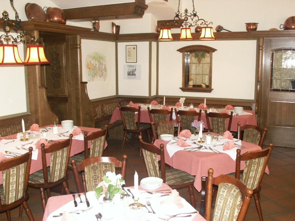 Hotel Rheinstein Ruedesheim am Rhein Exterior photo